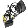Explore Scientific Teleskop ES Ultra-Light Dobson 12in