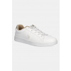 Tenisky U.S. Polo Assn. TRACE008B biela farba, TRACE008K/EY3 TRACE008K.EY3 EUR 35