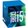 Intel Core i5-6500 CM8066201920404