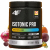 Izotonik 4F FUEL Pro Tropické ovocie (700 g)