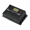 Regulátor SRNE SR-HP2420 solární PWM, 12/24V, 20A