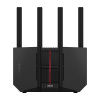 ASUS RT-BE92U Tri-Band Wi-Fi 7 Stolný router s 10 Gigabitovým Ethernetom (RT-BE92U)