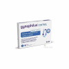 Gynophilus Control vaginálne tablety 1 x 6 ks
