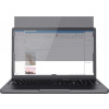 TRUST PRIMO PRIVACY FILTER 14