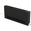 Nástenný konvektor Licon Heat KORAWALL Direct WVD 1750 x 450 mm 7661 W