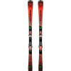 Lyže ROSSIGNOL HERO ELITE ST TI KONECT+ vázání LOOK NX 12 KONECT GW B80 24/25 délka 162 cm