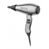 VALERA SXJ 8600 RC D Swiss SILENT JET 8600 (55861264)