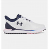 Dámská bezspiková obuv Under Armour Drive Fade SL veľkosť topánok 8,5