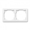 ABB Swing 3901G-A00020 B1