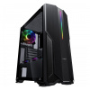 Puzdro MS FIGHTER V310 Midi Tower čierne