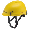 C.A.M.P. Skylor Plus Barva: yellow, Velikost: 55 - 62 cm