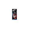 Pyramid International Star Wars Darth Vader a Storm Trooper 6 cm