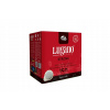 Lugano Caffe Káva v sáčkoch Strong Espresso systém ESE /150 kusov/