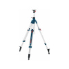 BOSCH statívový laserový stojan do 122-295 cm s 5/8