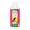 Nutri Mix Forticoat NL 250 ml