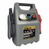 Štartovacia stanica GYS GYSPACK 750, 12V, 26Ah GYS 026179