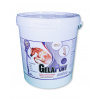 ORLING Gelapony Arthro 5400 g