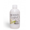 HOROMIA Olejový parfum do prania White Objem: 500 ml