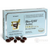 Pharma Nord Bioaktivní Q10 Gold 100 mg 60 kapsúl