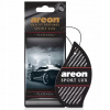 Areon Sport Lux PLATINUM