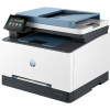 3302fdw Color LaserJet Pro MFP HP