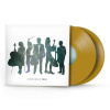 Yes! Jason Mraz Vinyl