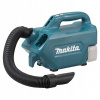 Makita CL 121DZ