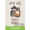 E-kniha Plechový bubienok - Günter Grass