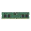 Kingston/ DDR5/ 8GB/ 5600MHz/ CL46/ 1x8GB (KCP556US6-8)