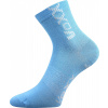 VoXX® Ponožky VoXX Adventurik - sv. modrá Veľkosť: 25-29 (17-19)