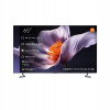 Mini LED televízor Xiaomi TV S Pro Mini LED 65 2026 65