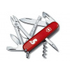 Victorinox Vreckový nožík VICTORINOX Angler 1.3653.72