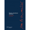 Poezie a skutečnost existence - Josef Vojvodík, Jan Wiendl