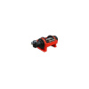 DRAGON WINCH HIDRA 450 HD