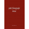 Jak funguje moc -
