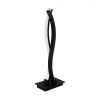 Eglo STOLNÁ LED LAMPA, 16/10/46 cm - Interiérové svietidlá - 003348212302