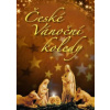 České vánoční koledy CD