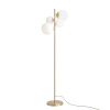 Aldex 1091A40