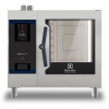 Konvektomat Electrolux SkyLine ProS 217616, 6xGN1/1, elektrický, s IOT Modulem