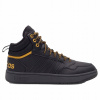 Športové topánky adidas Hoops 3.0 Mid WTR IG7928 veľ. 44 2/3