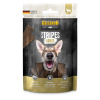 Belcando Stripes Horse 70g
