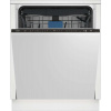 Beko BDIN38540
