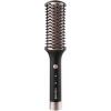 Cecotec kefa Cecotec Bamba InstantCare Look Brush 1200