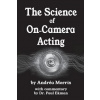 Science of On-Camera Acting