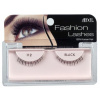 Ardell Natural Fashion Lashes 112 spodné