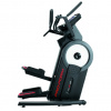 Proform Pro HIIT Trainer PRO-FORM H14