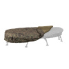 Trakker products prikrývka levelite oval mf-hdr cover
