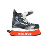 Sparx Chránič nožů Soaker (Varianta: L)