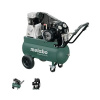 Kompresor Metabo 10 bar 220 V Mega 400-50 W