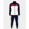 FC Barcelona súprava pánska (bunda + nohavice)